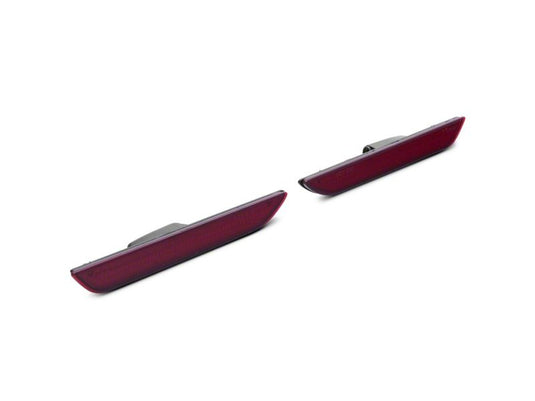 Raxiom 404232 RAX Side Markers