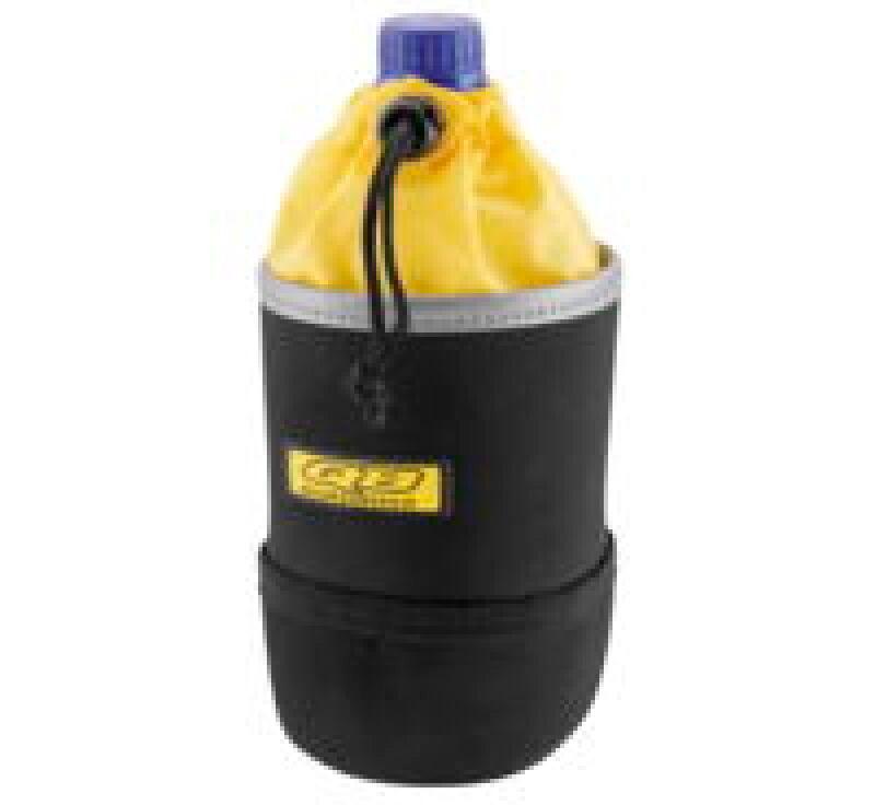 Load image into Gallery viewer, Quadboss 156147 QBS Misc Powersports
