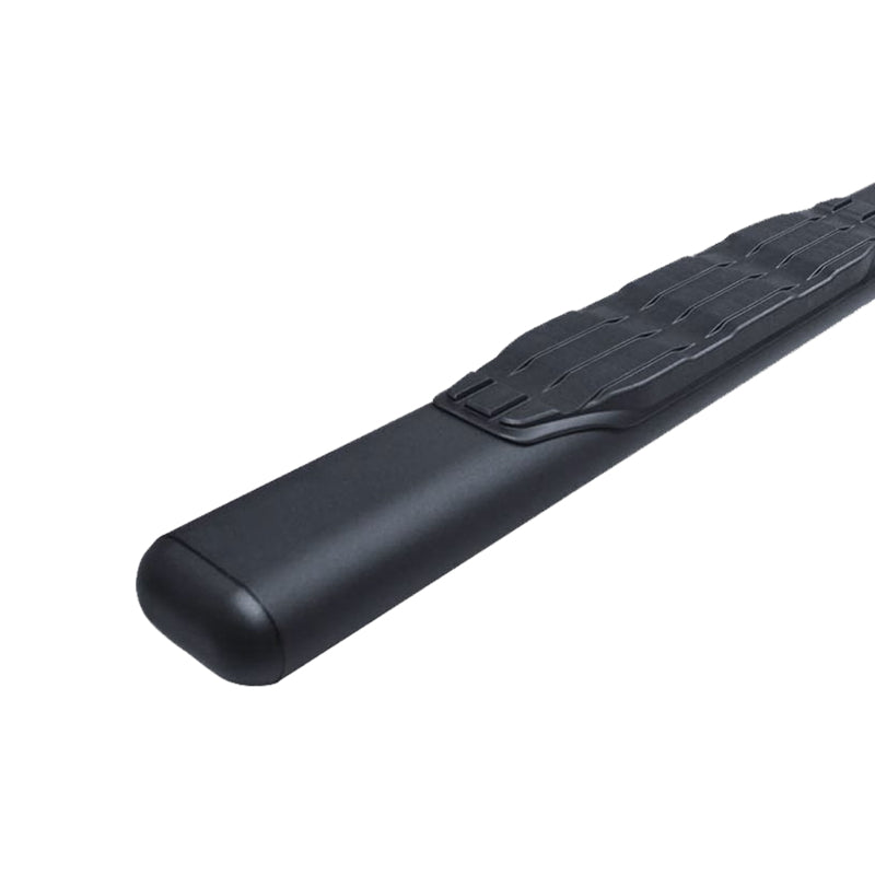 Load image into Gallery viewer, Go Rhino 10587T GOR Steps - 1000 - Tex Blk
