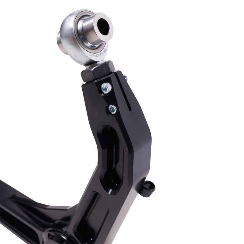 Load image into Gallery viewer, Fox 803-35-000 FOX Control Arms
