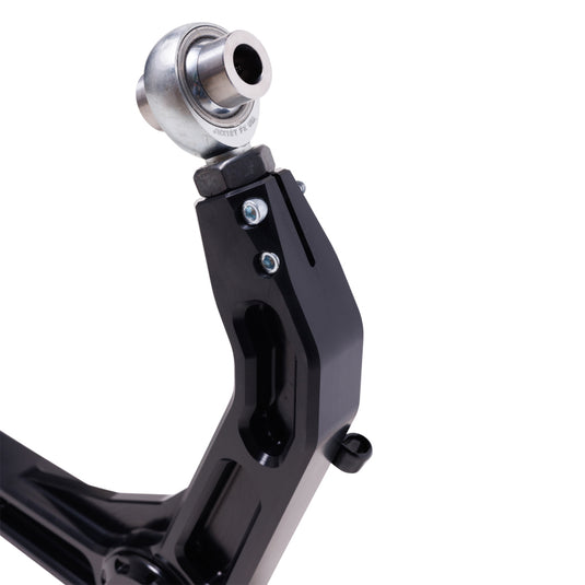 Fox 803-35-016 FOX Control Arms