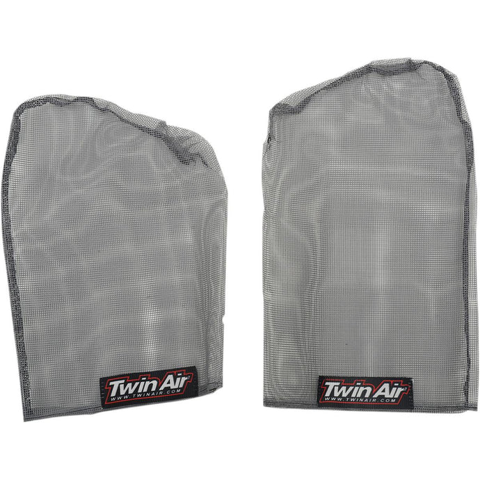 Twin Air 177759SL40 Radiator Sleeve