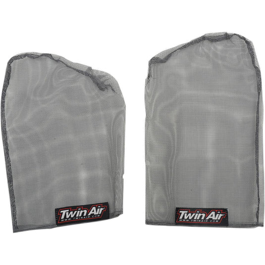 Twin Air 177759SL40 Radiator Sleeve