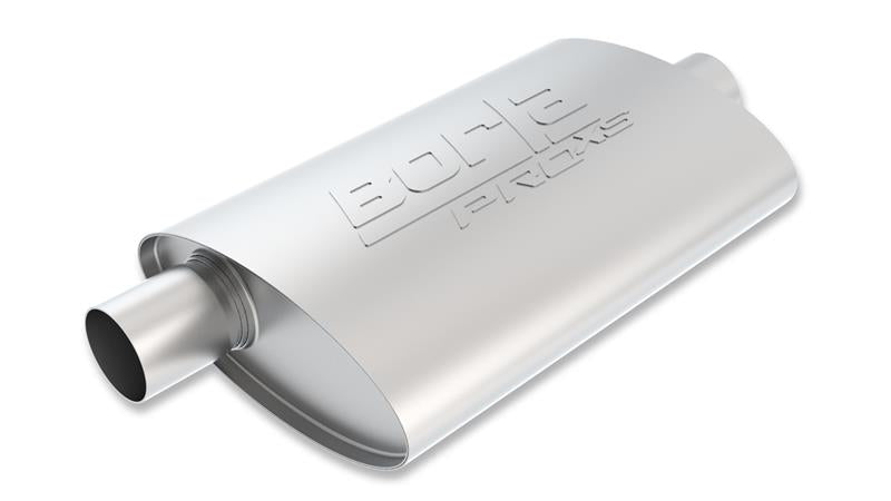 Load image into Gallery viewer, Borla 40344 BOR Pro-XS Mufflers
