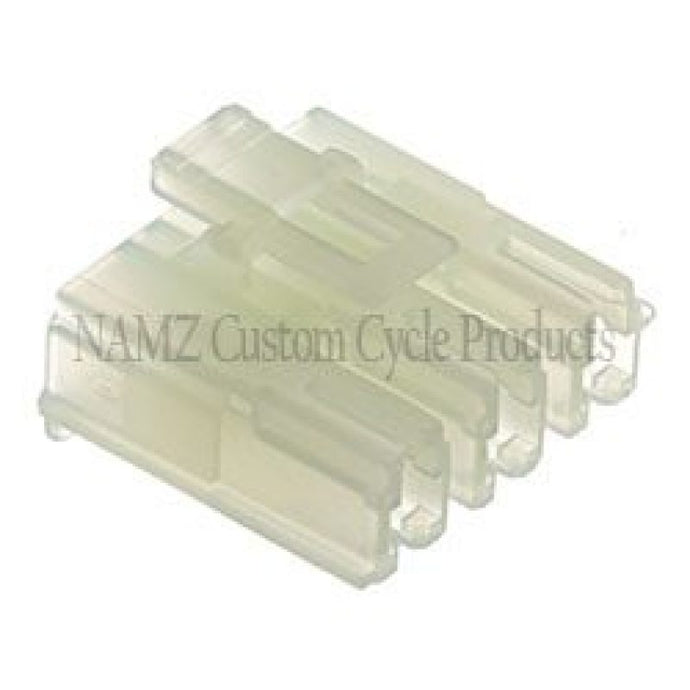 Namz NH-HT12 NAM Metric Misc. Connectors