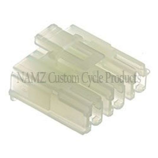 Namz NH-HT12 NAM Metric Misc. Connectors