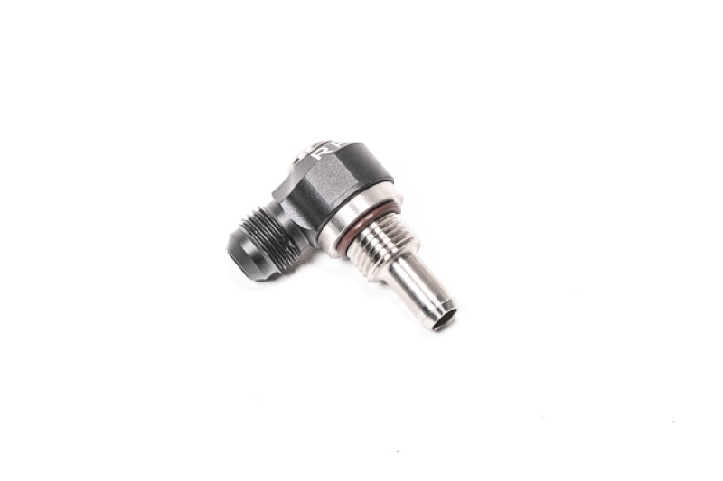 Load image into Gallery viewer, Radium Engineering 20-1000-0606-85 RAD Fittings
