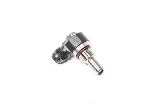 Radium Engineering 20-1000-0606-85 RAD Fittings