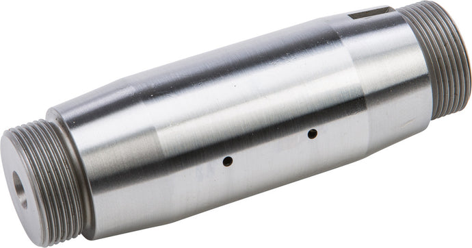 Harddrive 39898 Crank Pin