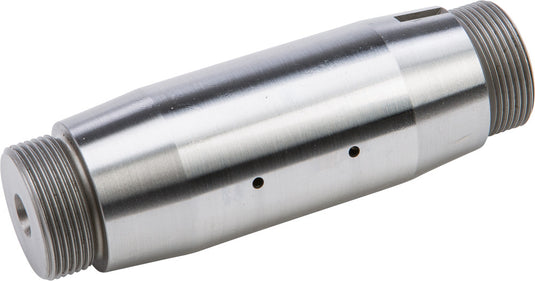 Harddrive 39898 Crank Pin