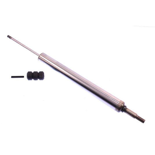 Bilstein 34-050019 BIL B6 Series Shocks