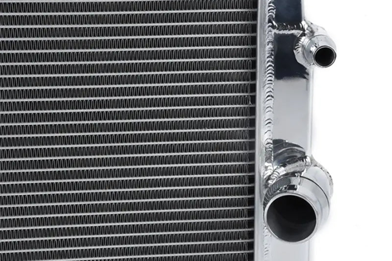 Load image into Gallery viewer, Csf 7078 CSF Radiators - Aluminum
