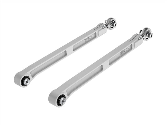 Icon 54003 ICO Adj Link Kits