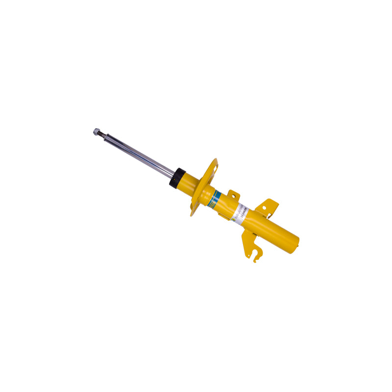 Load image into Gallery viewer, Bilstein 22-249289 BIL B6 Series Shocks

