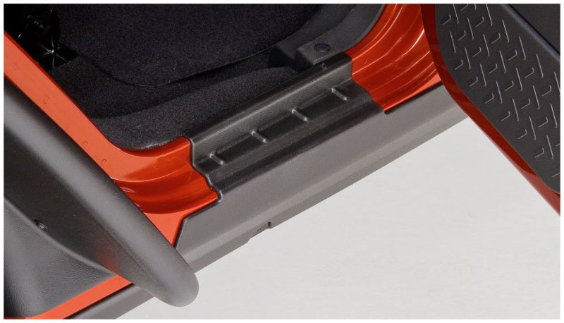 Load image into Gallery viewer, Bushwacker 14012 BUS Trail Armor
