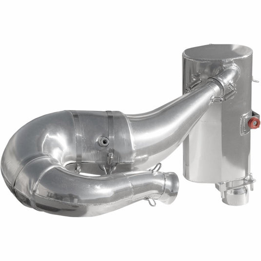 Starting Line Products 09-862 Single Pipe Set