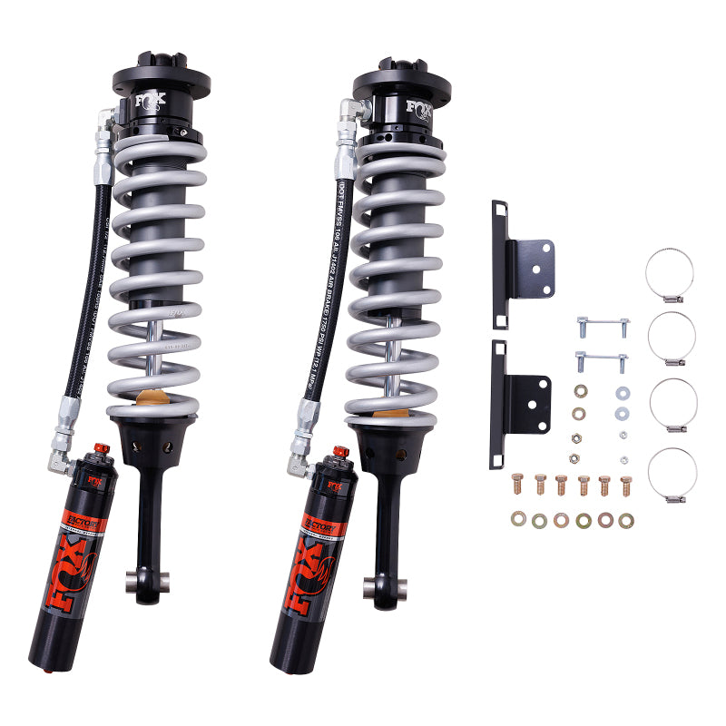 Load image into Gallery viewer, Fox 883-06-232 FOX 3.0 Factory Coilover Shock
