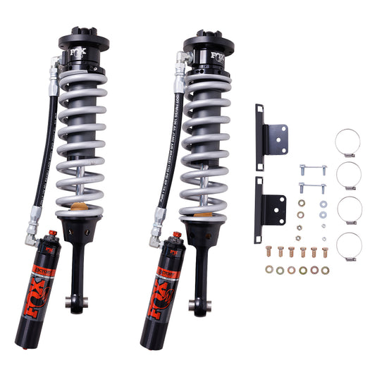 Fox 883-06-232 FOX 3.0 Factory Coilover Shock