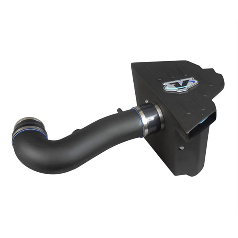 Load image into Gallery viewer, Volant 16157 VOL Closed Pro5 Air Intake
