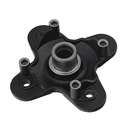 Bronco AT-06911 Front and Rear Wheel Hub