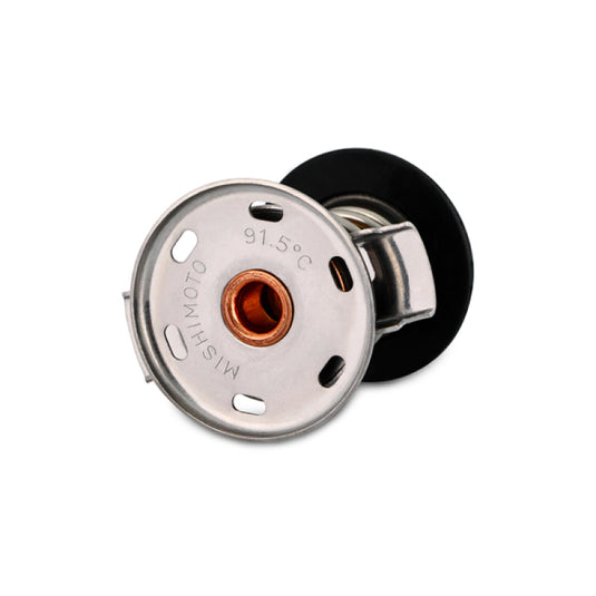 Mishimoto MMTS-F2D-08L MM Thermostats