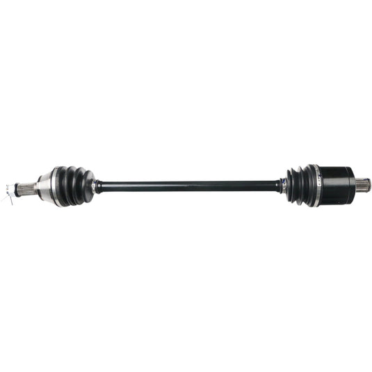 Moose Utility POL-7081 OEM Replacement CV Axle