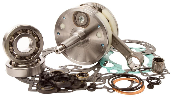 Hot Rods CBK0057 Bottom End Kit
