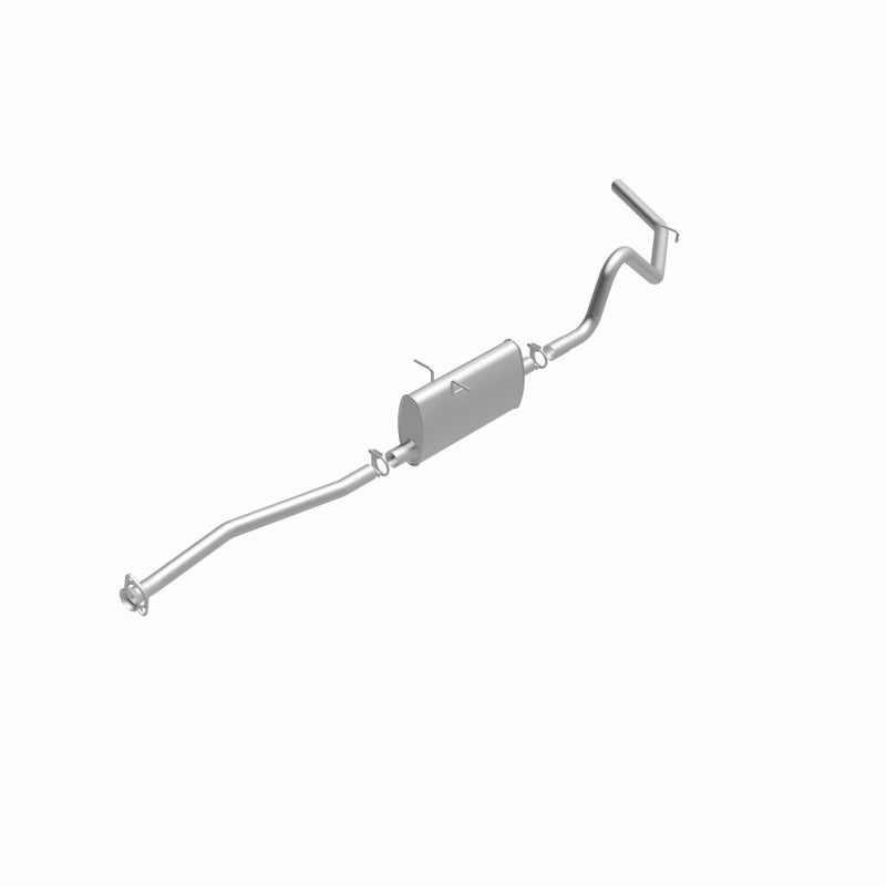 Load image into Gallery viewer, Magnaflow 106-0184 MAG BRE Exhaust Kits
