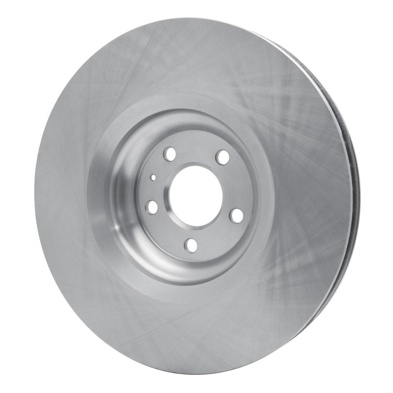 Load image into Gallery viewer, R1 Concepts ERE-73062 RNC Brake Rotor - Plain
