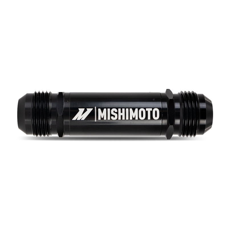 Load image into Gallery viewer, Mishimoto MMOC-PF-12 MM In-Line Pre-Filters
