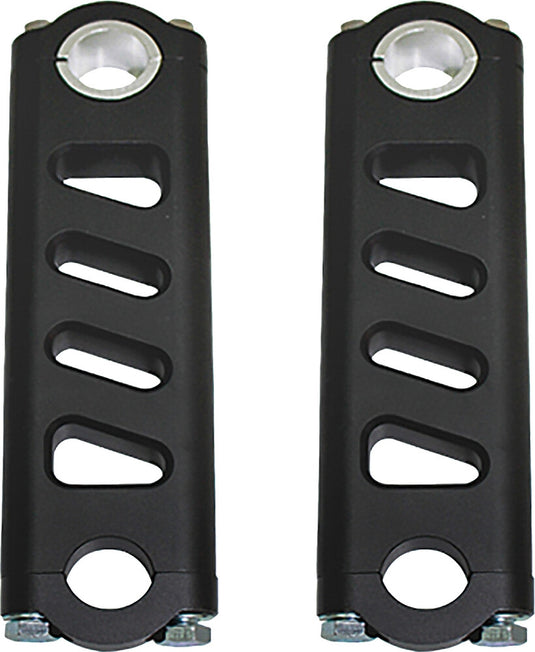 Sp1 SM-08264-6 Pivoting Handlebar Riser - 6in.