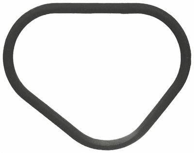 Load image into Gallery viewer, Gates 33658 GAT Thermostat Seals
