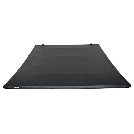 Westin 19-24325 WES Soft Tri-Fold Tonneau Covers