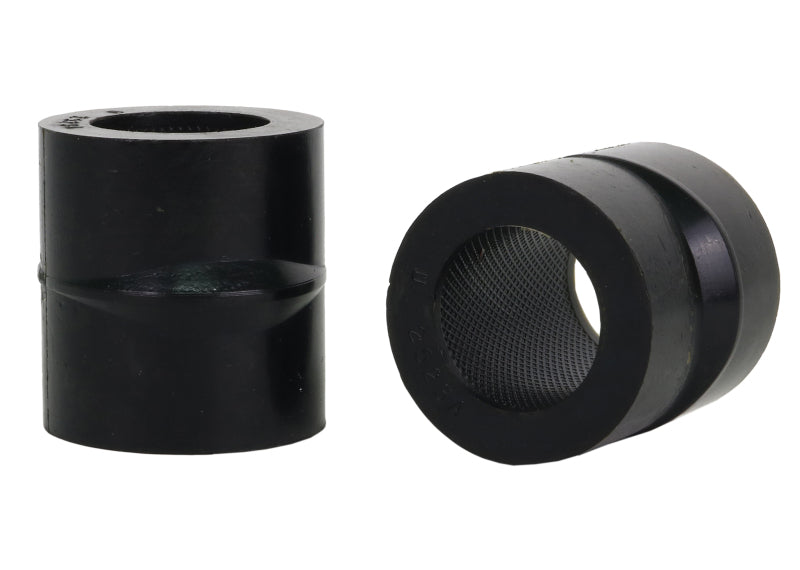Load image into Gallery viewer, Whiteline W23329 WL Bushings - Sway Bar
