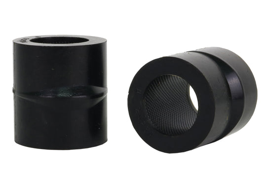 Whiteline W23329 WL Bushings - Sway Bar