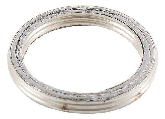 Vertex 823050 Exhaust Gasket Kit