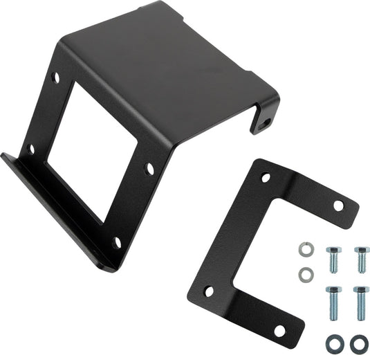 Moose Utility 1520PF Winch Mount