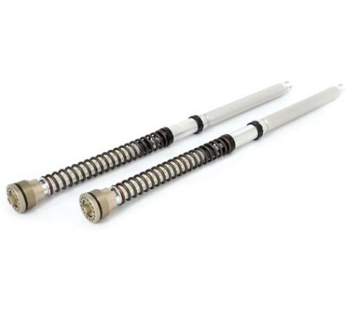 Ohlins 04744-85 Road and Track Fork Springs - 8.5 N/mm