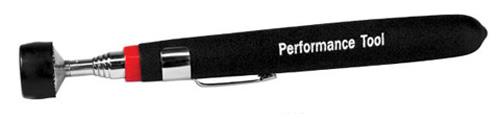 Performance Tools W9101 8lb. Magnetic Pickup Tool