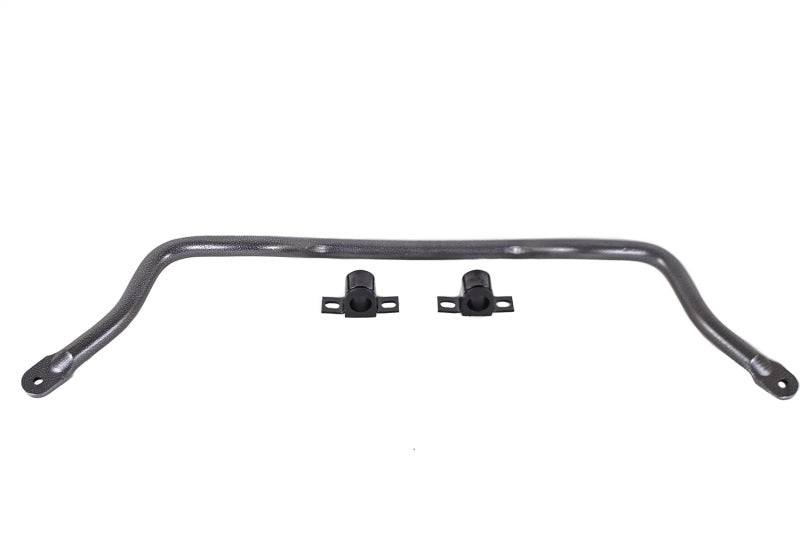 Load image into Gallery viewer, Hellwig 7696 HWG Front Sway Bars

