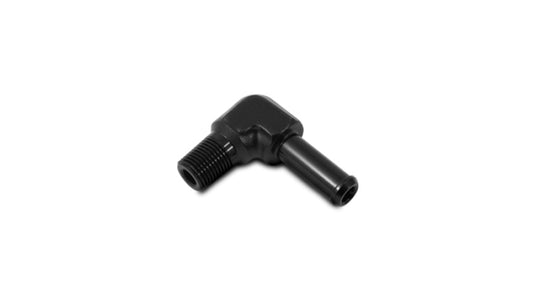 Vibrant 11232 VIB Adapter Fittings