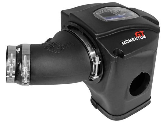 Afe 54-72203 AFE Momentum GT Cold Air Intakes