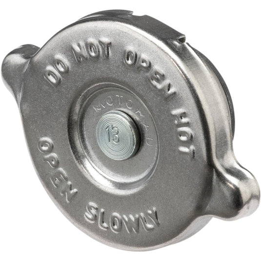Moose Utility 100-2122-PU Radiator Cap