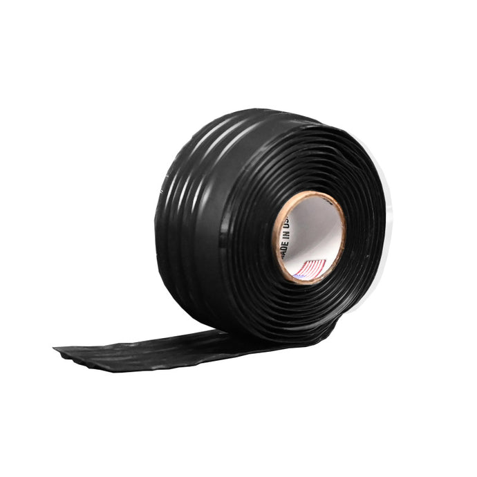 Dei 10499 DEI EZ Grip Tape