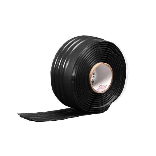 Dei 10499 DEI EZ Grip Tape