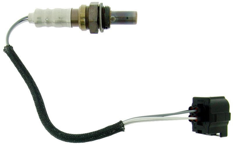 Load image into Gallery viewer, Ngk 23160 NGK Direct Fit Oxygen Sensors
