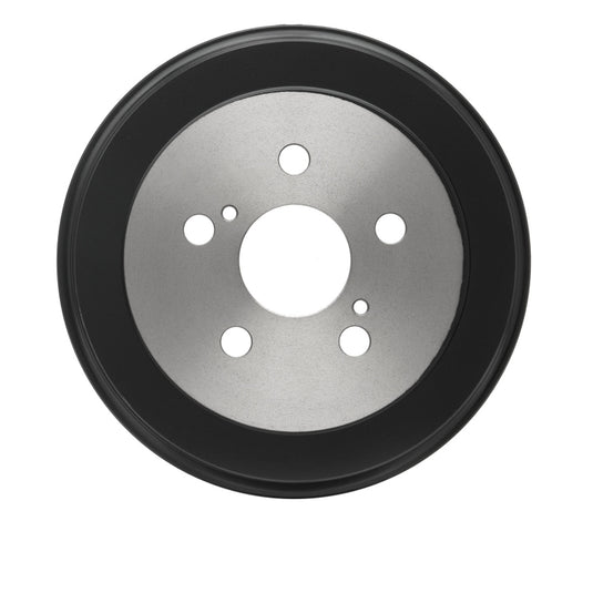 Dfc 365-76037 DFC True Balanced Brake Drums