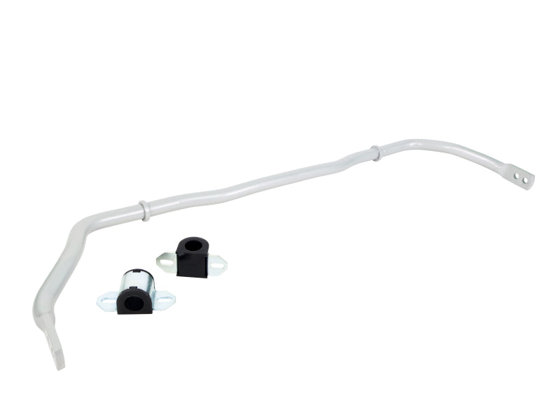 Load image into Gallery viewer, Whiteline BTF107Z WL Sway Bars - Front
