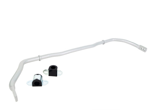 Whiteline BTF107Z WL Sway Bars - Front