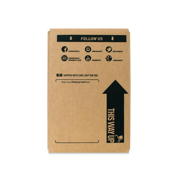 Load image into Gallery viewer, Mishimoto MMRA-LC-505064F MM Liquid Chill
